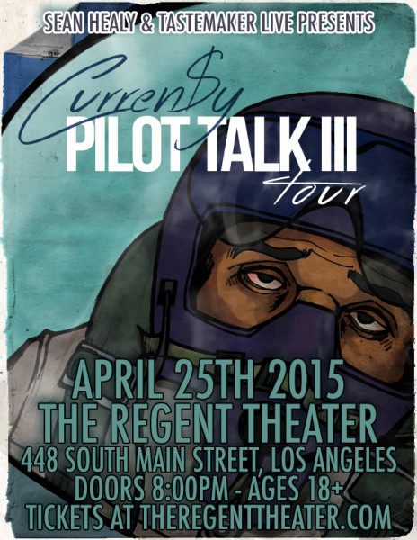 CURRENSY