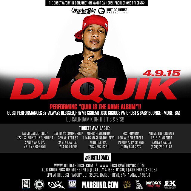 dj quik