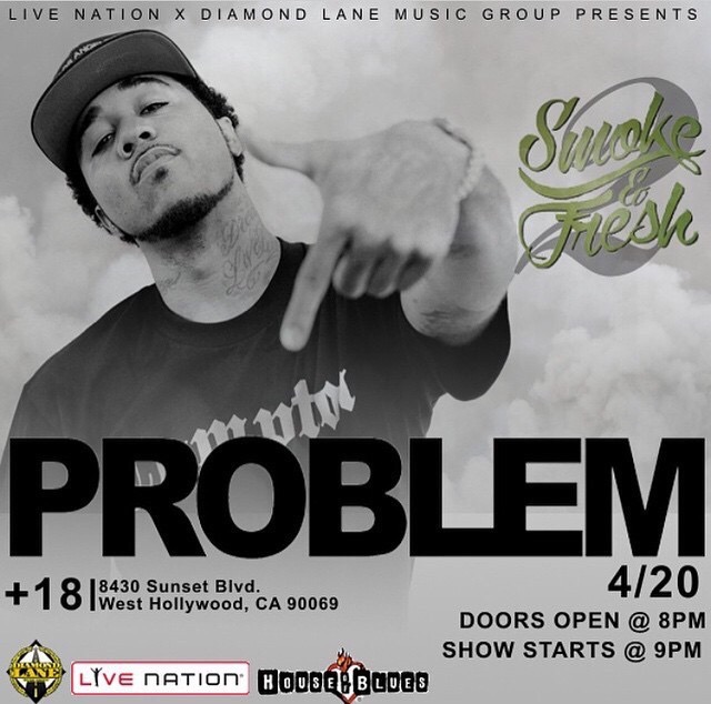 problem