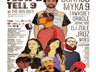 flow n tell 9-2