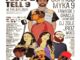 flow n tell 9-2