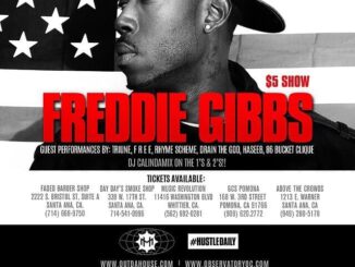 freddie gibbs-3