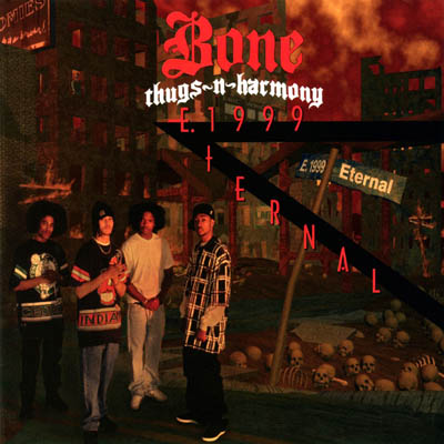 Bone Thugs