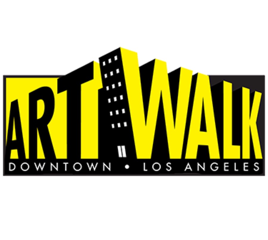 artwork logo 2015