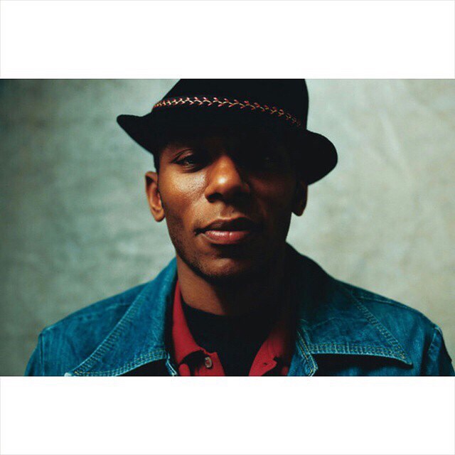 mos def