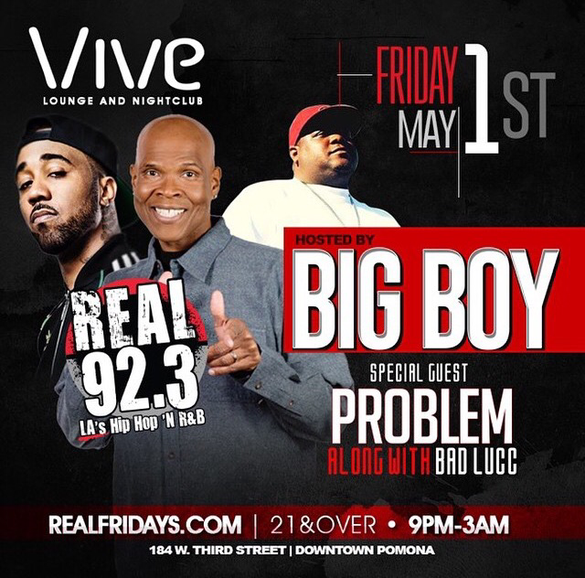 big boy w/ problem 2015