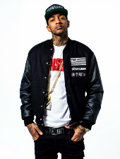 Nip H - oc 2015