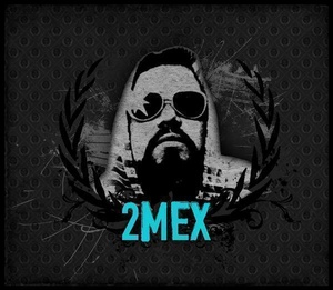 2mex 2015