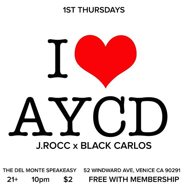 j rocc