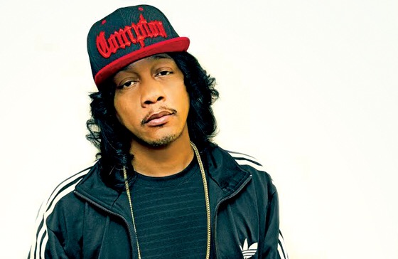 dj quik