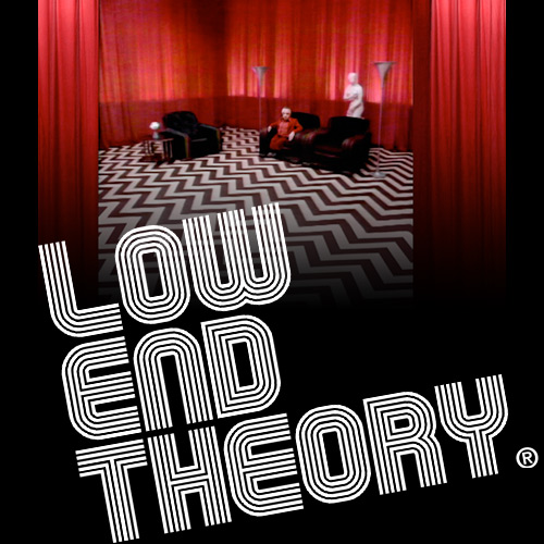 Low End Theory