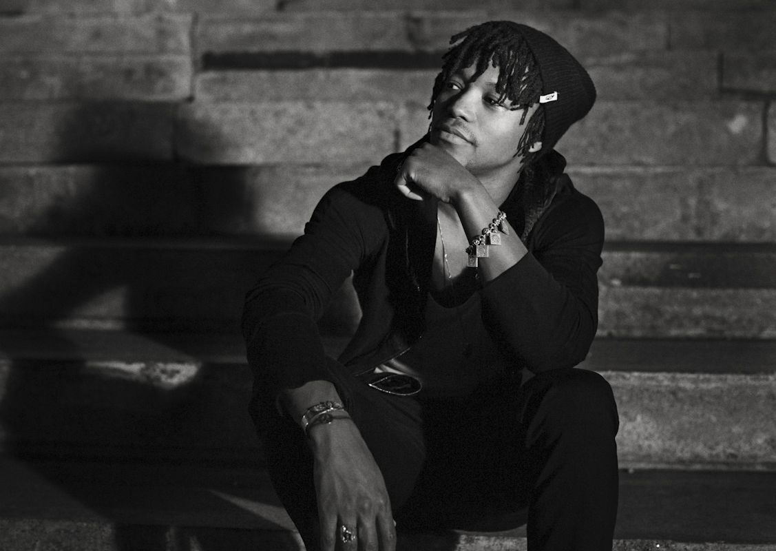 LupeFiasco