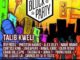 block party-2