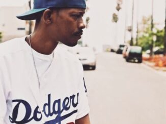 kurupt