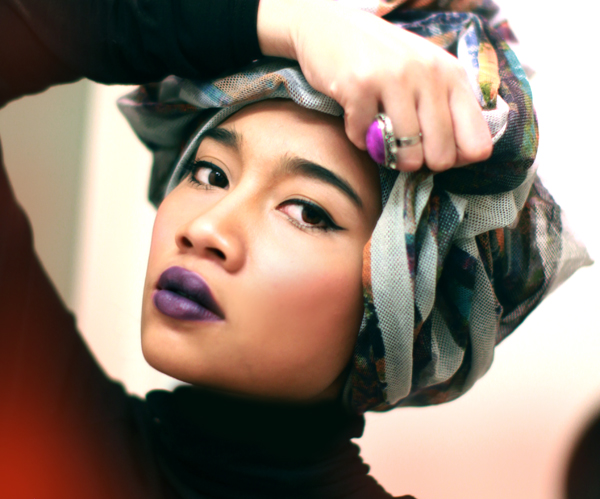 yuna