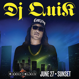 DJQuik