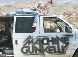 MachineGunKelly_305x225_0515