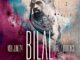 bilal-2