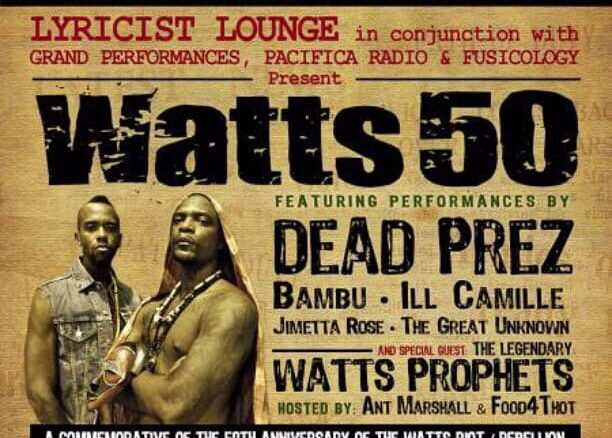 watts 50-2