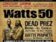 watts 50-2