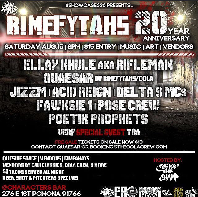 rhymefytahs 20