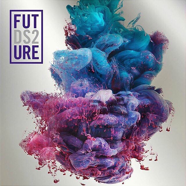 future 2015