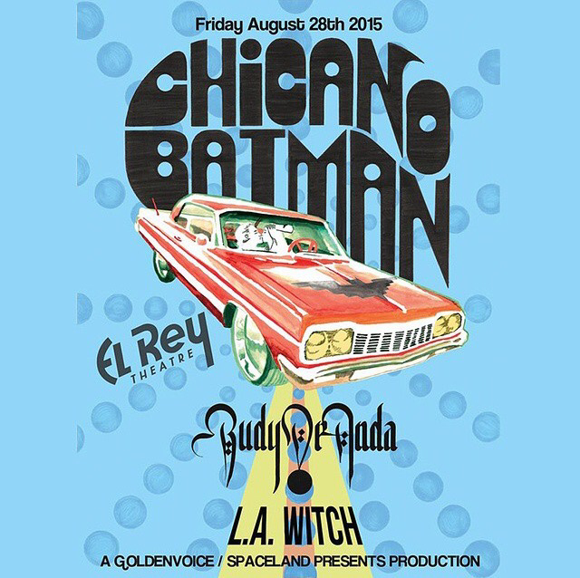 CHICANO BATMANCHICANO BATMANCHICANO BATMANCHICANO BATMANCHICANO BATMANCHICANO BATMANCHICANO BATMANCHICANO BATMANCHICANO BATMANCHICANO BATMANCHICANO BATMANCHICANO BATMANCHICANO BATMANCHICANO BATMANCHICANO BATMANCHICANO BATMANCHICANO BATMANCHICANO BATMANCHICANO BATMANCHICANO BATMANCHICANO BATMANCHICANO BATMANCHICANO BATMANCHICANO BATMANCHICANO BATMANCHICANO BATMANCHICANO BATMAN 2015