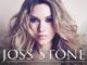 joss stone-2
