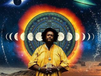 kamasi washingon-2