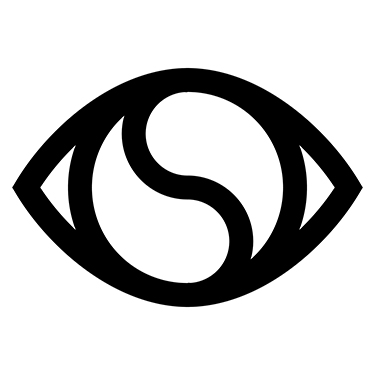 soulection 2015