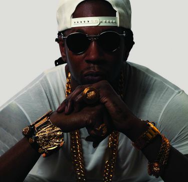 2chainz
