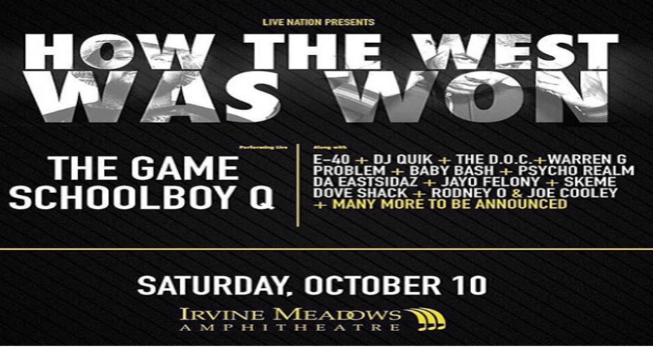 How_The_West_Was_Won_940x500 2015