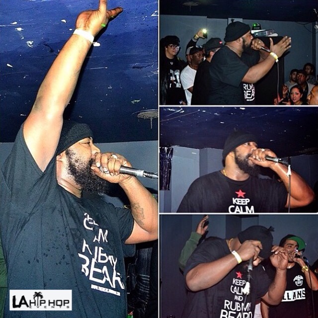 Sean price