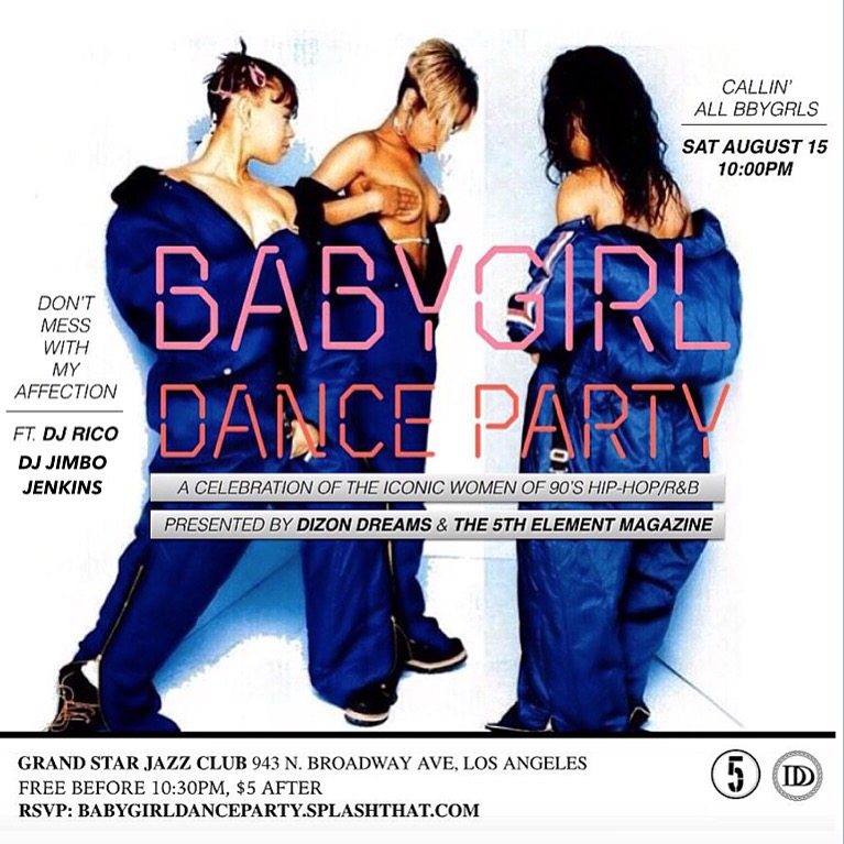 baby girl 2015 - aug