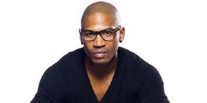 stevie j