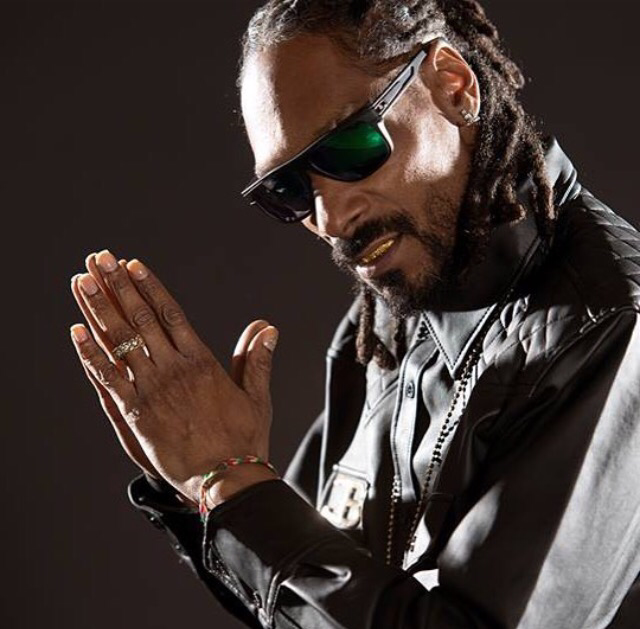 snoop 2015