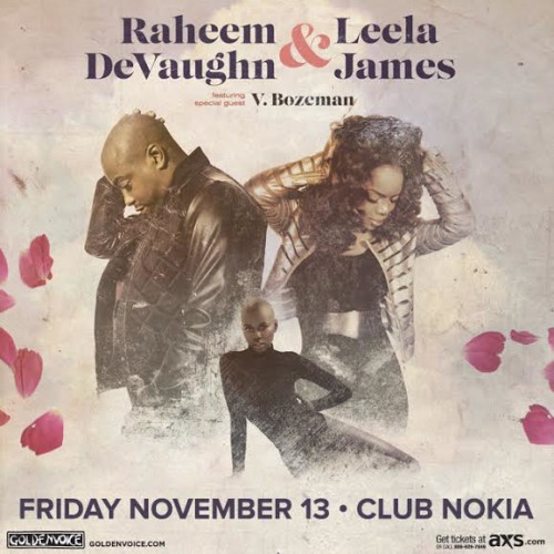 RaheemDevaughn-LeelaJames
