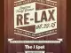 Relax 2015