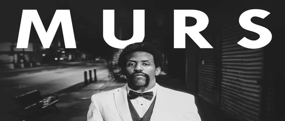 murs_tour_940x400