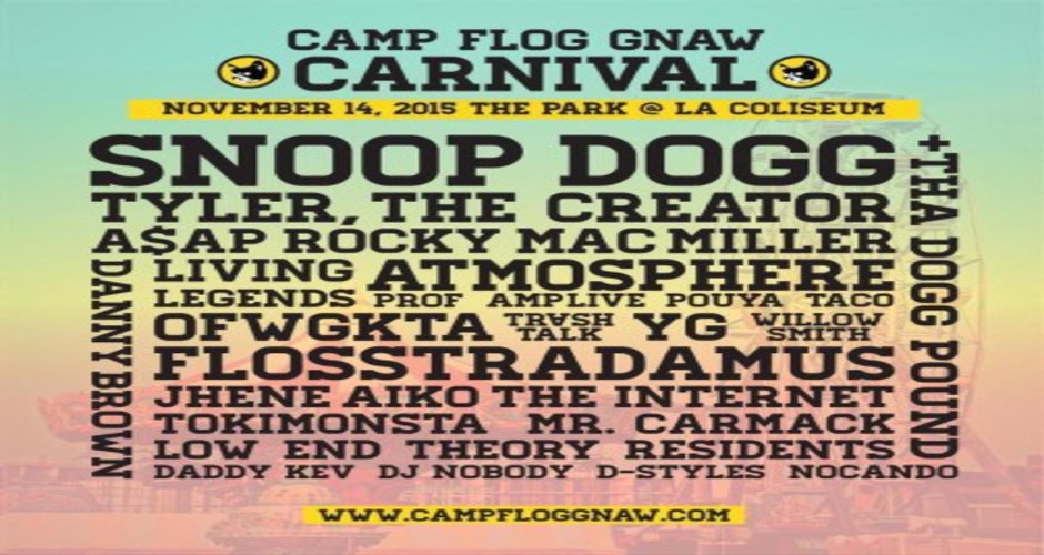 CAMP_FLOG_GNAW_940x500