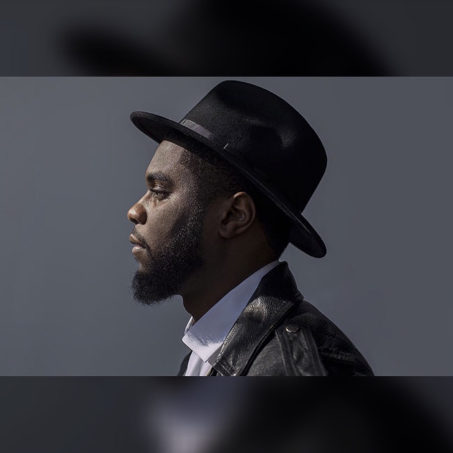 big krit