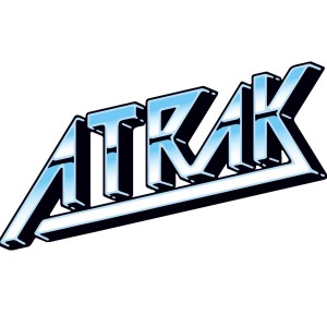 Atrak