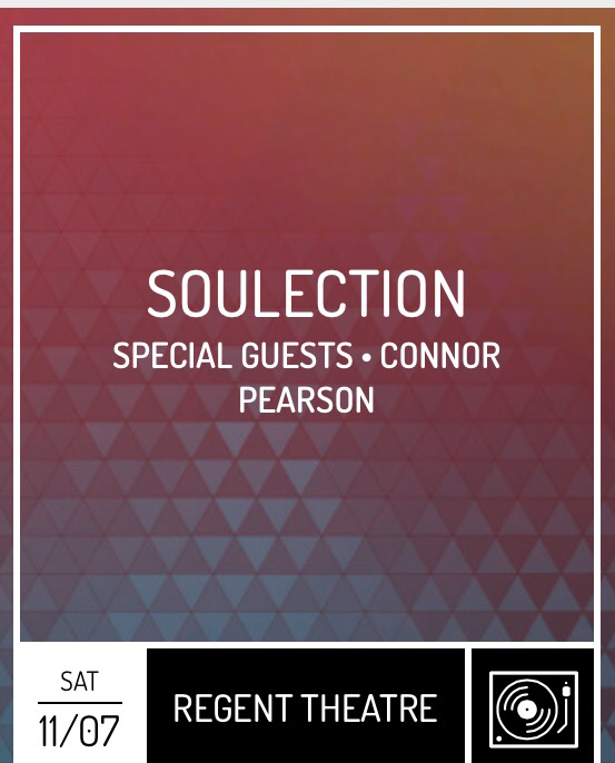 soulection