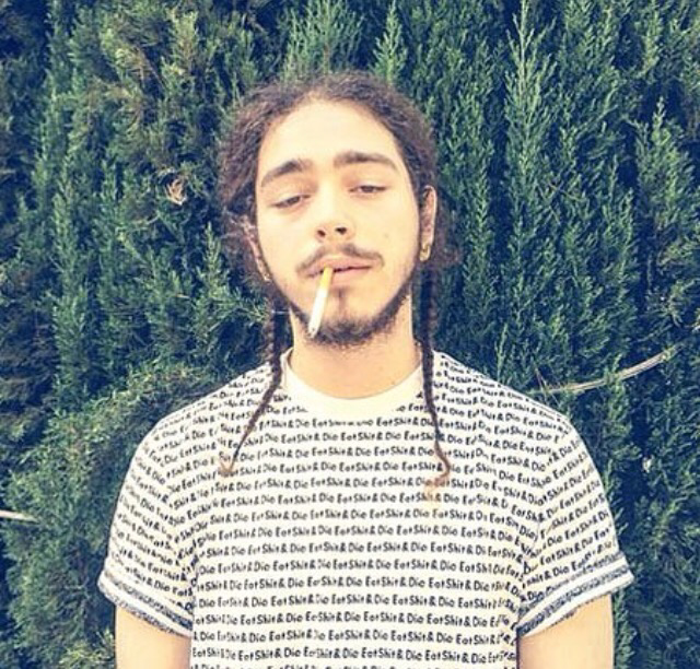 post malone
