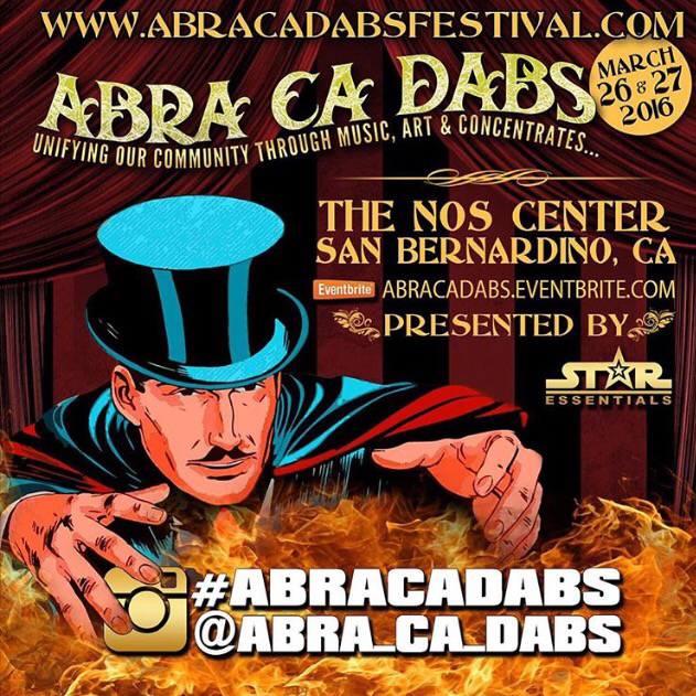Abracadabs
