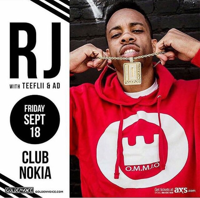 rj 2