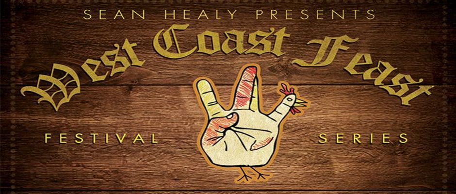 west-coast-feast-iv-_940x400