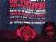 ASAP Twelvyy