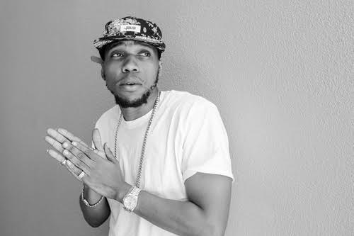 CURRENSY