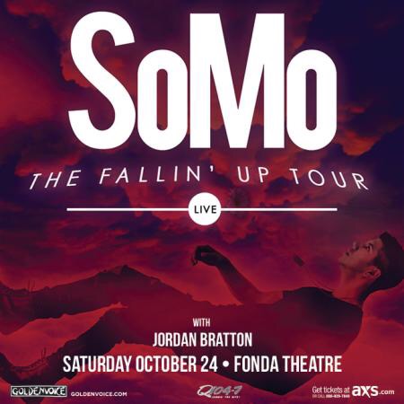 somo